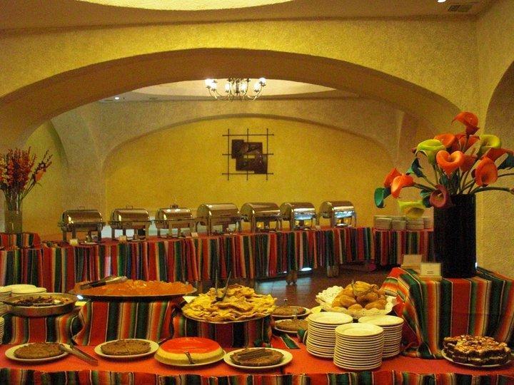 Sierra Mar All Inclusive At Tesoro Мансанільйо Екстер'єр фото